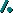 Slashdot