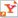 Yahoo! My Web