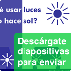 presentaci&oacute;n con diapositivas